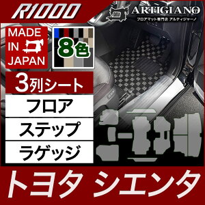 g^ VG^ 170n 3V[g tA}bg+Xebv}bg+gN}bg yR1000z tA}bg J[}bg ԎpANZT[