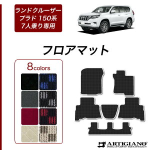 g^ hN[U[ vh 150n 7lp tA}bg O  R1000V[Y ( X|[eB ) ^]   J[}bg J[ybg `FbN JWA J[pi  p[