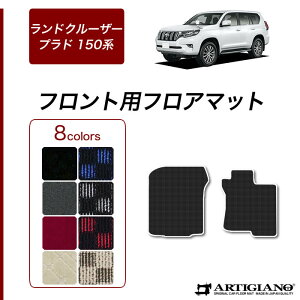 g^ hN[U[ vh 150n tgptA}bg O  R1000V[Y ( X|[eB ) ^]  J[}bg J[ybg `FbN JWA J[pi  p[c J