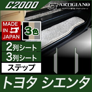 yGg[P10{zg^ VG^ 170n 2V[g/3V[g Xebv}bg(GgX}bg) yC2000z tA}bg J[}bg ԎpANZT[