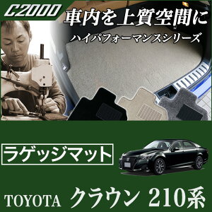 NE gN}bgiQbW}bgj 210n K\ / nCubh HV iCT[EAX[gj H25N1` yC2000z tA}bg J[}bg ԎpANZT[