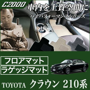 yBlackFriday|CgUPzNE tA}bg+gN}bg(QbW}bg) 210n nCubh(HV)/K\ԋ (CT[/AX[g H25N1`) yC2000z tA}bg J