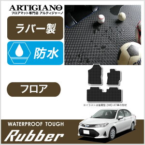 yP3{ 15`16ztA}bg g^ J[ ANVI 160n K\/nCubh H24N5`yo[z tA}bg J[}bg ԎpANZT[