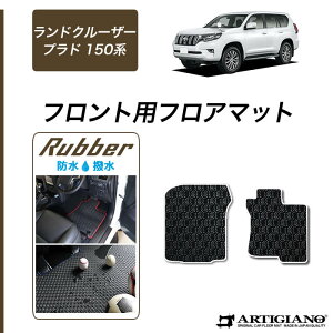 g^ hN[U[ vh 150n tgptA}bg O  (o[) ^]  J[}bg h  S J[pi  p[c JX^ 