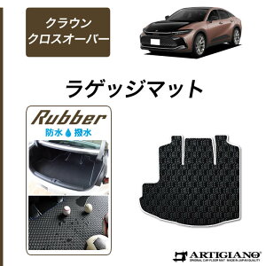 yZ[Ώہzg^ NE NXI[o[ 35n QbW}bg gN}bg (o[) gN tA}bg J[S}bg S h  J[}bg J[pi p[c JX