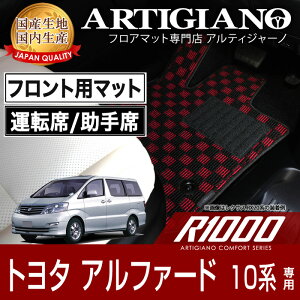 yP3{ 25ztgptA}bg g^ At@[h 10n H14N5` TOYOTA yR1000z tA}bg J[}bg ԎpANZT[