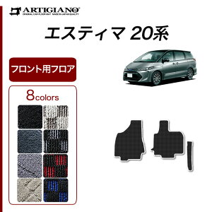 GXeB} nCubh HV 20n tgtA}bg g^ yR1000z (X|[eB) ^]  J[}bg J[ybg `FbN  J[pi p[c  JX^