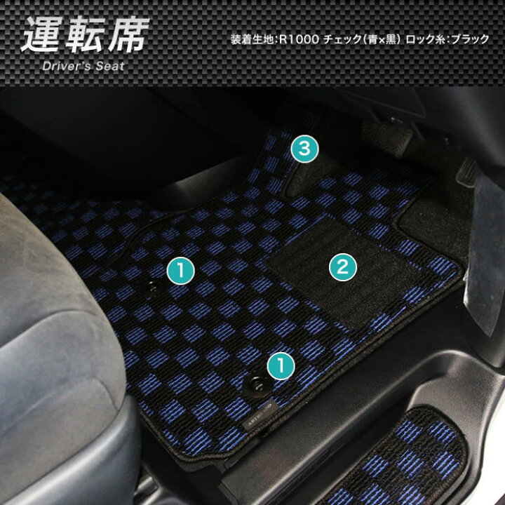 楽天市場】ポイントUP12/28〜1/5迄☆セール対象☆トヨタ ヴェル 