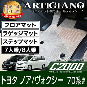 g^ mA HNV[ 70n tA}bg+QbW}bg+Xebv}bg O  7l 8l 2007N6` yC2000z tA}bg J[}bg p[c