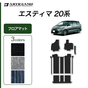 GXeB} nCubh HV 20n tA}bg g^ yC2000z(NEWv~A) tg 2 3 J[}bg J[pi p[c n h JX^  n J[ybg