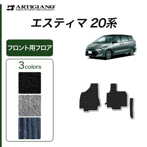 GXeB} nCubh HV 20n tgp tA}bg g^ yC2000z(NEWv~A) ^]  J[}bg n J[ybg J[pi p[c  JX^