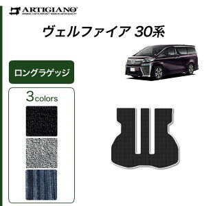 yP3{ 8`10zg^ Ft@CA 30n QbW}bg O^Cv C2000V[Y (NEWv~A) O  gN O QbW[ tA}bg J[S}bg J[}