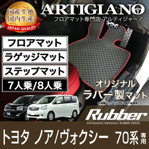 yBlackFriday|CgUPzg^ mA HNV[ 70n 7l 8l tA}bg QbW}bg Xebv}bg 2007N6`yo[z tA}bg J[}bg p[c h 