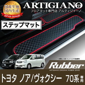 yP3{ 29`1zg^ mA HNV[ 70n Xebv}bg O  2007N6` yo[z tA}bg J[}bg p[c h 