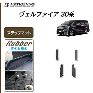 g^ Ft@CA 30n GgX}bg(Xebv}bg) (o[) O  tA}bg J[}bg p[c h  S 