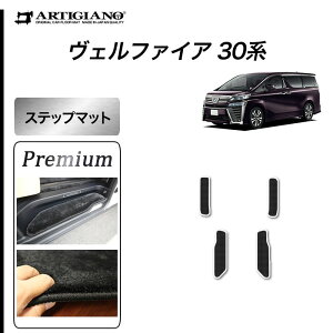 g^ Ft@CA 30n GgX}bg(Xebv}bg) S3000GV[Y (ɂ) O  tA}bg J[}bg n J[ybg ubN  