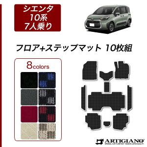 g^ VG^ 10n 7l tA}bg Xebv}bg yR1000z(X|[eB) tg  GgX}bg J[}bg J[pi p[c n h JX^  J[ybg `