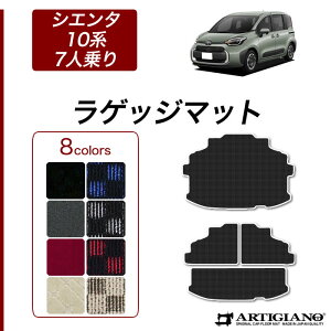 yP3{ 1`2zg^ VG^ 10n 7l QbW}bg gN}bg yR1000z(X|[eB) gN tA}bg J[S}bg J[}bg J[pi p[c n h J