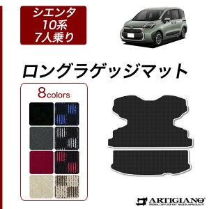 yP3{ 5zg^ VG^ 10n 7l OQbW}bg yR1000z(X|[eB) gN tA}bg J[S}bg J[}bg J[pi p[c n h JX^  J[