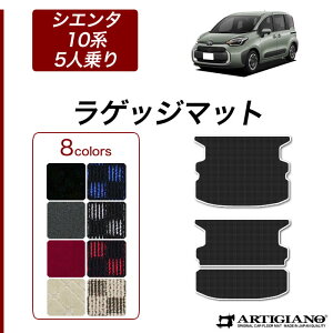 yP3{ 1`2zg^ VG^ 10n 5l QbW}bg gN}bg yR1000z(X|[eB) gN tA}bg J[S}bg J[}bg J[pi p[c n h J