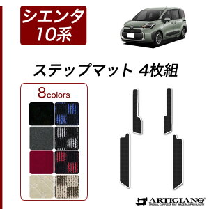 g^ VG^ 10n Xebv}bg yR1000z(X|[eB) GgX}bg J[}bg J[pi p[c n h JX^  J[ybg `FbN  ͗l JWA 