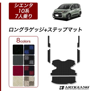 g^ VG^ 10n 7l OQbW}bg + Xebv}bg yR1000z(X|[eB) gN tA}bg J[S}bg J[}bg J[pi p[c n h JX^  J