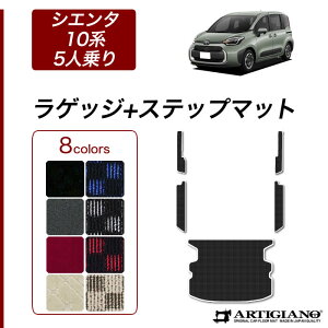 yP3{ 1`2zg^ VG^ 10n 5l QbW}bg + Xebv}bg yR1000z(X|[eB) gN tA}bg J[S}bg J[}bg J[pi p[c n h 