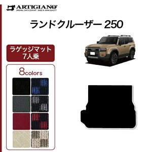 yBlackFriday|CgUPzhN[U[ 250 QbW}bg 7l g^ R1000V[Y (X|[eB) gN J[S}bg J[}bg J[pi p[c n h JX^  t