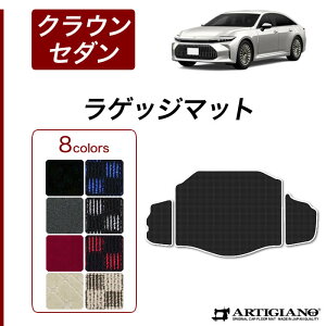 yP3{ 8`10!Z[Ώہzg^ NE Z_ 30n QbW}bg gN}bg R1000V[Y(X|[eB) gN tA}bg J[S}bg J[}bg J[pi p[