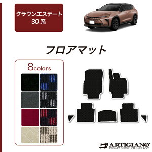 yP3{ 1`2!Z[Ώہzg^ NEGXe[g 30n tA}bg R1000V[Y(X|[eB) tg  J[}bg J[pi p[c n h JX^  J[y