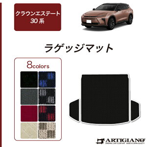 yZ[Ώہzg^ NEGXe[g 30n QbW}bg gN}bg R1000V[Y(X|[eB) gN tA}bg J[S}bg J[}bg J[pi p[c n h