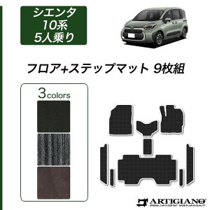 yP3{ 15`16zg^ VG^ 10n 5l tA}bg Xebv}bg yC2000z(NEWv~A) tg  GgX}bg J[}bg J[pi p[c n h 