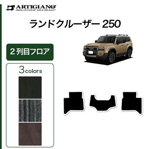 hN[U[ 250 Ap tA}bg 2ڂ̂ C2000V[Y (NEWv~A)J[}bg J[pi p[c n h JX^  tA}bg N250 AEghA X|[c 