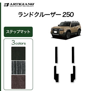 hN[U[ 250 Xebv}bg C2000V[Y (NEWv~A)LbNK[h J[}bg J[pi p[c n h JX^  tA}bg N250 X|[c 