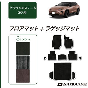 yZ[Ώہzg^ NEGXe[g 30n tA}bg QbW}bg C2000V[Y(NEWv~A) tg ڃgN J[S}bg J[}bg J[pi p[c n h