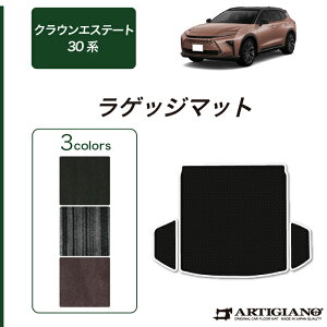 yZ[Ώہzg^ NEGXe[g 30n QbW}bg gN}bg C2000V[Y(NEWv~A) gN tA}bg J[S}bg J[}bg J[pi p[c n h