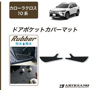 g^ V^ J[NX 10n hA|PbgJo[}bg o[ S h  LbNK[h hAJo[ K[h}bg J[}bg J[pi p[c JX^ ANZT[ 