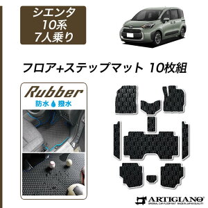 g^ VG^ 10n 7l tA}bg Xebv}bg yo[z( h E  ) tg  GgX}bg S h  J[}bg J[pi p[c JX^ 