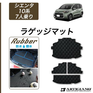 g^ VG^ 10n 7l QbW}bg gN}bg yo[z( h E  ) gN tA}bg J[S}bg S h  J[}bg J[pi p[c JX^ 