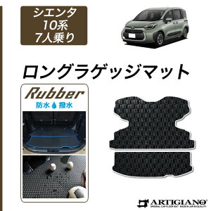 yP3{ 1`2zg^ VG^ 10n 7l OQbW}bg yo[z( h E  ) gN tA}bg J[S}bg S h  J[}bg J[pi p[c 