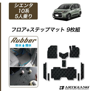 yP3{ 15`16zg^ VG^ 10n 5l tA}bg Xebv}bg yo[z( h E  ) tg  GgX}bg S h  J[}bg J[pi 