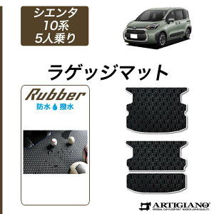 g^ VG^ 10n 5l QbW}bg gN}bg yo[z( h E  ) gN tA}bg J[S}bg S h  J[}bg J[pi p[c JX^ 