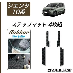 g^ VG^ 10n Xebv}bg yo[z( h E  ) GgX}bg S h  J[}bg J[pi p[c JX^ 