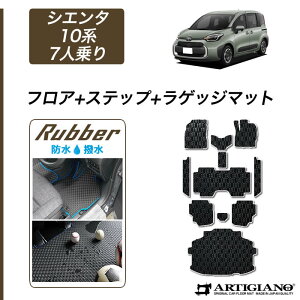 yP3{ 5zg^ VG^ 10n 7l tA}bg Xebv}bg QbW}bg yo[z( h E  ) tg  GgX}bg S h  J[}bg J[