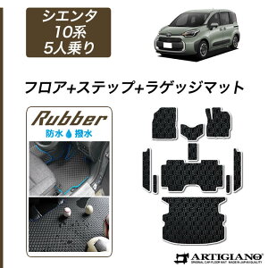 yP3{ 5zg^ VG^ 10n 5l tA}bg Xebv}bg QbW}bg yo[z( h E  ) tg  GgX}bg S h  J[}bg J[