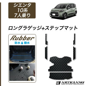 yP3{ 5zg^ VG^ 10n 7l OQbW}bg + Xebv}bg yo[z( h E  ) gN tA}bg J[S}bg S h  J[}bg J[pi 