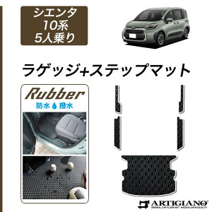 yP5{ 1`2!Z[Ώہzg^ VG^ 10n 5l QbW}bg + Xebv}bg yo[z( h E  ) gN tA}bg J[S}bg S h  J[}bg 