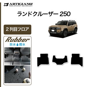 hN[U[ 250 Ap tA}bg 2ڂ̂ o[ h  J[}bg J[pi p[c JX^  tA}bg N250 AEghA X|[c 