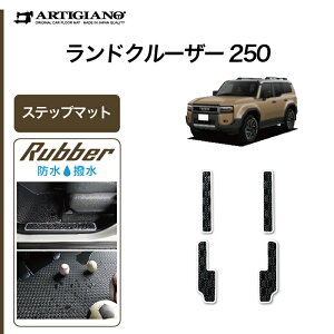 hN[U[ 250 Xebv}bg o[ h  LbNK[h J[}bg J[pi p[c JX^  tA}bg N250 X|[c 