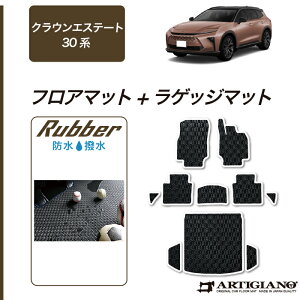 yZ[Ώہzg^ NEGXe[g 30n tA}bg QbW}bg o[ h  tg ڃgN J[S}bg S h  J[}bg J[pi p[c J